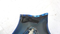 фото thumb №14, Бампер перед передний citroen c1 i 1 рестайлинг 12-14 fl led drl 2012-2014 elx
