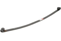 фото thumb №1, Щітка ресора номер pióra-1 mercedes sp