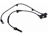 фото thumb №1, Датчик abs blue print ads77109