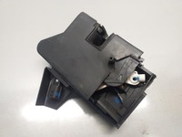 фото thumb №3, Замок двері праві зад dacia sandero ii