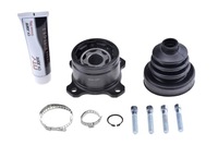 фото thumb №2, Nty npw-ms-033 набір шарнір, wał привідний