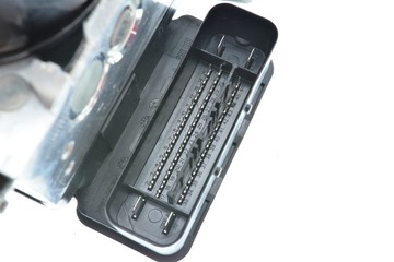 фото thumb №10, Насос abs volvo xc60 10.0926-0419.3 p31423347