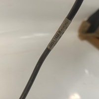 фото thumb №6, Renault megane iv насос зчеплення 306105645r