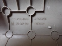 фото thumb №10, Обшивка стойка правое перед opel insignia b 39081691 6078