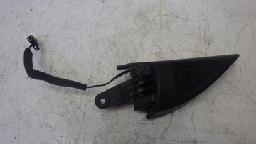 фото thumb №1, Треугольник защита зеркало левая динамик vw eos 1q0035411 902275481509