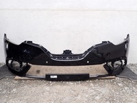 фото thumb №1, Бампер перед передній renault grand scenic 4 iv r9 2016- 620224328r
