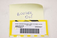 фото thumb №8, Ir027 bentley flying spur i обшивка дверь левый задняя