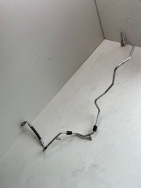 фото thumb №1, Audi vw шланг кондиціонера 6r1820741s