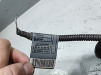 фото thumb №7, Bmw mini r50 жгут трубопровод двигателя 7520936