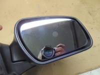 фото thumb №12, Зеркало правое ford focus ii mk2 7 pin контактов h4 европа
