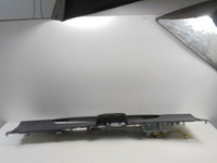 фото thumb №15, Toyota prius ii панель приладів панель приладів подушка пасажира