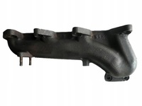 фото thumb №1, Коллектор выпускной toyota corolla e12 2.0 d4d 2001-2007 rok 27040