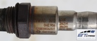 фото thumb №5, Vw jetta лямбда-зонд 04e906262h 04e906262j 04e 906 262 h 1.4 tsi гибрид hy