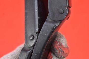 фото thumb №12, Рычаг рычаги дворник перед eu 7182459 bmw f10 f11 09-13