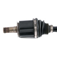 фото thumb №10, Mini countryman r60 r61 d sd n47n привідний вал ліва 9809175