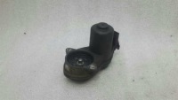 Купить Двигатель тормоза стояночного mercedes-benz a2229063801, фото thumb