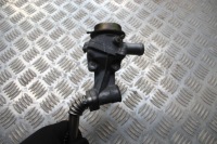 Клапан egr трубка mercedes w203 1.8 k a0021406260 Ціна, фото thumb