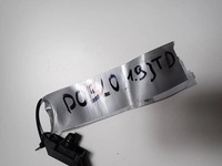 фото thumb №5, Датчик давления воздуха map датчик fiat doblo 1.9jtd