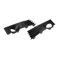 фото thumb №1, Fiat talento 2016- решітка радіатора решітка w бампер