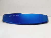 фото thumb №1, Vw t-roc 2ga спойлер спойлер крышки задняя 2ga827933