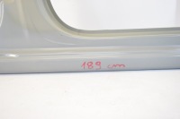 фото thumb №2, Rapid 5j toledo iii поріг блок двигуна правий