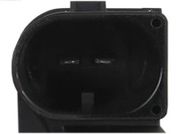 Регулятор напряжения 12v are0077 as-pl jeep mercedes Доставка, фото thumb