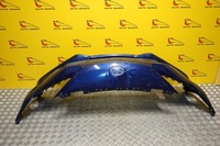 фото thumb №14, Toyota gt86 2017 - 2021 бампер перед передний решётка радиатора usa