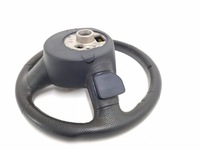 фото thumb №9, Audi a6 allroad c6 2006 воздуховод