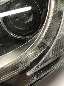 фото thumb №7, Audi a5 8t 8f 2016 ліва лампа передня 8t0941029ak