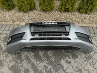Бампер перед kompletny audi a5 8t омыватель pdc homelink модуль bramy Недорого, фото thumb