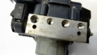 фото thumb №8, Renault clio iv 1.2 блок управления abs 476608644r