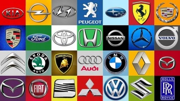 фото thumb №10, Крыло левый перед audi a4 b9 15-19r
