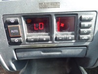 фото thumb №5, A3 8l панель кондиціонера обдув