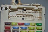 фото thumb №5, Модуль коробка предохранителей alfa romeo 159 50510079