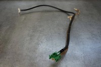 фото thumb №6, Шланг паливний насоса audi a8 d3 4.2 tdi