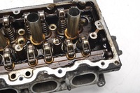 фото thumb №7, Kia sportage iii 2.0 gdi g4nc головка na запчасти