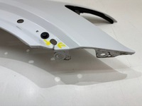 фото thumb №7, Крила правий передній перед audi q8 e-tron