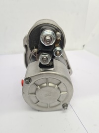 фото thumb №6, Стартер ford b-max c-max fiesta vi focus iii