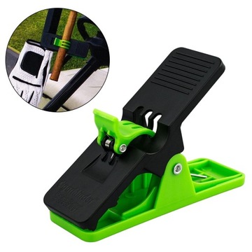 Держатель для сигар Golf All Holder