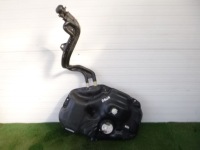 фото thumb №1, Lodgy 12- 1.5 dci kompletny бак топлива насос