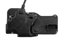 фото thumb №8, Привід центральний. замка задня tesla model s 13-/prawy/