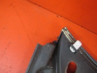 фото thumb №7, Alfa romeo brera 939 159 жабо праве ліва перед передні europa комплект