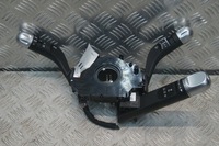 фото thumb №1, Hyundai ioniq 5 перемикачі перемикач