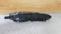 Фара led citroen оригинальный номер 9676036480 Цена, фото thumb