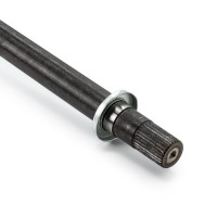 Приводной вал приводная ridex 13d1776r Оригинал, фото thumb