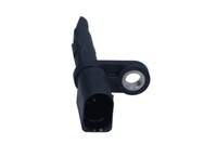 фото thumb №1, Датчик abs оригінальний номер vag 4m0927803c