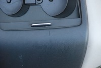 фото thumb №12, Сидіння перед диван mercedes c w204 рестайлінг купе uk