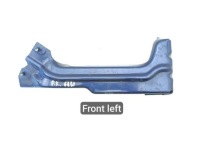 Купити Монтаж ferrari california 2010, фото thumb