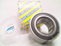 фото thumb №1, Оригинал подшипник колеса renault kangoo ii перед laguna ii scenic ii megane ii