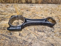 фото thumb №1, Шатун 2.0 tdi arteon biturbo cua